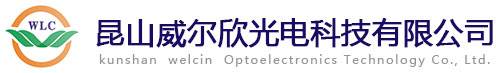 科好